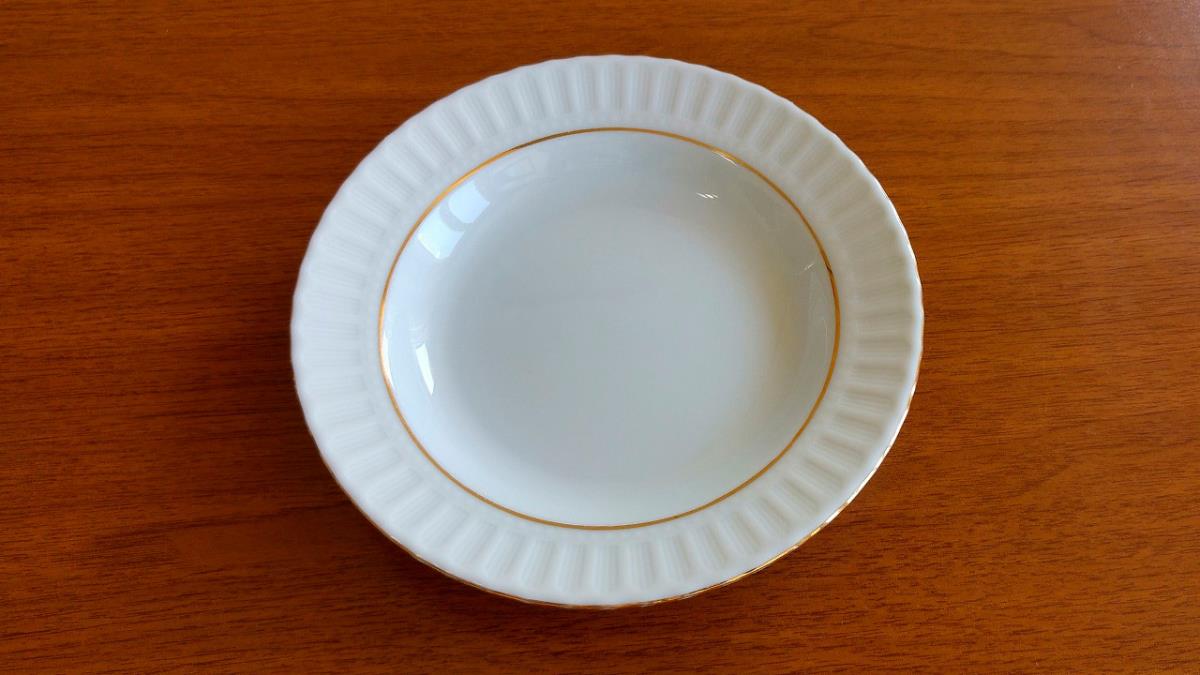 La Fundación Banco de Alimentos de Madrid cierra 2020 con récord histórico de personas atendidas