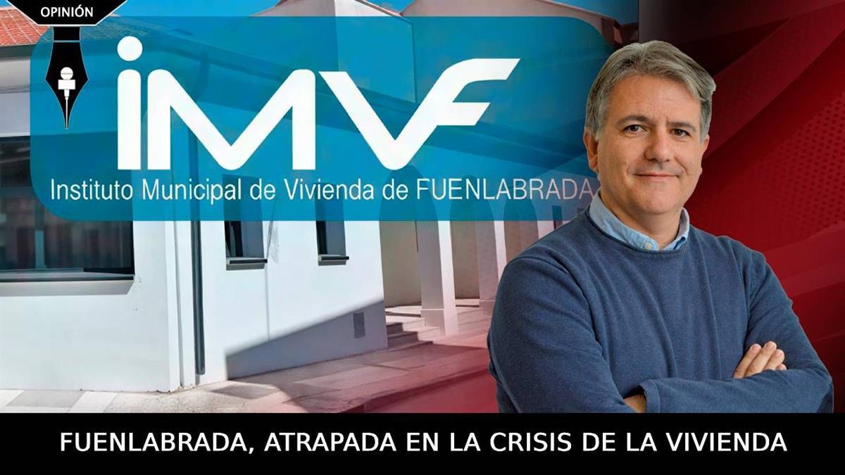 Entre la parálisis municipal, las recetas regionales y la emergencia habitacional