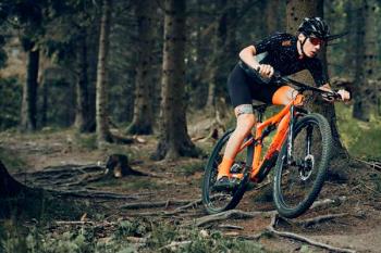 No pueden entrenar fuera de su municipio, pero sí pueden desplazar para tomar un café