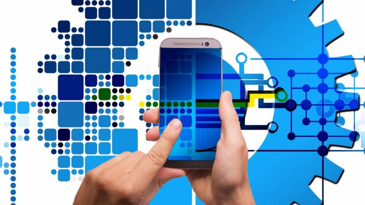 Esta plataforma multicanal permitirá realizar los trámites online