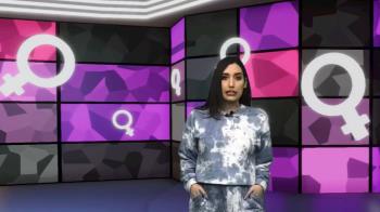 ¿A ti qué te ha pasado? ¿Y a la mujer que tienes al lado? ¿Cuántos motivos tenemos para seguir sonando fuerte este 8 de Marzo?