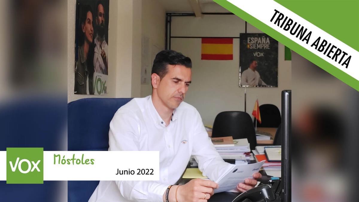 La culpa siempre es de otros