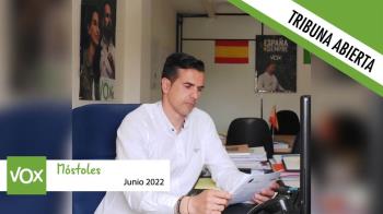 La culpa siempre es de otros