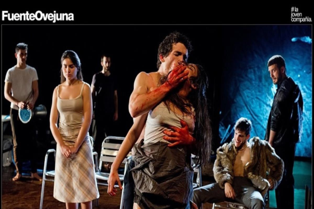 Se incluyen actividades de teatro, lectura y arte online