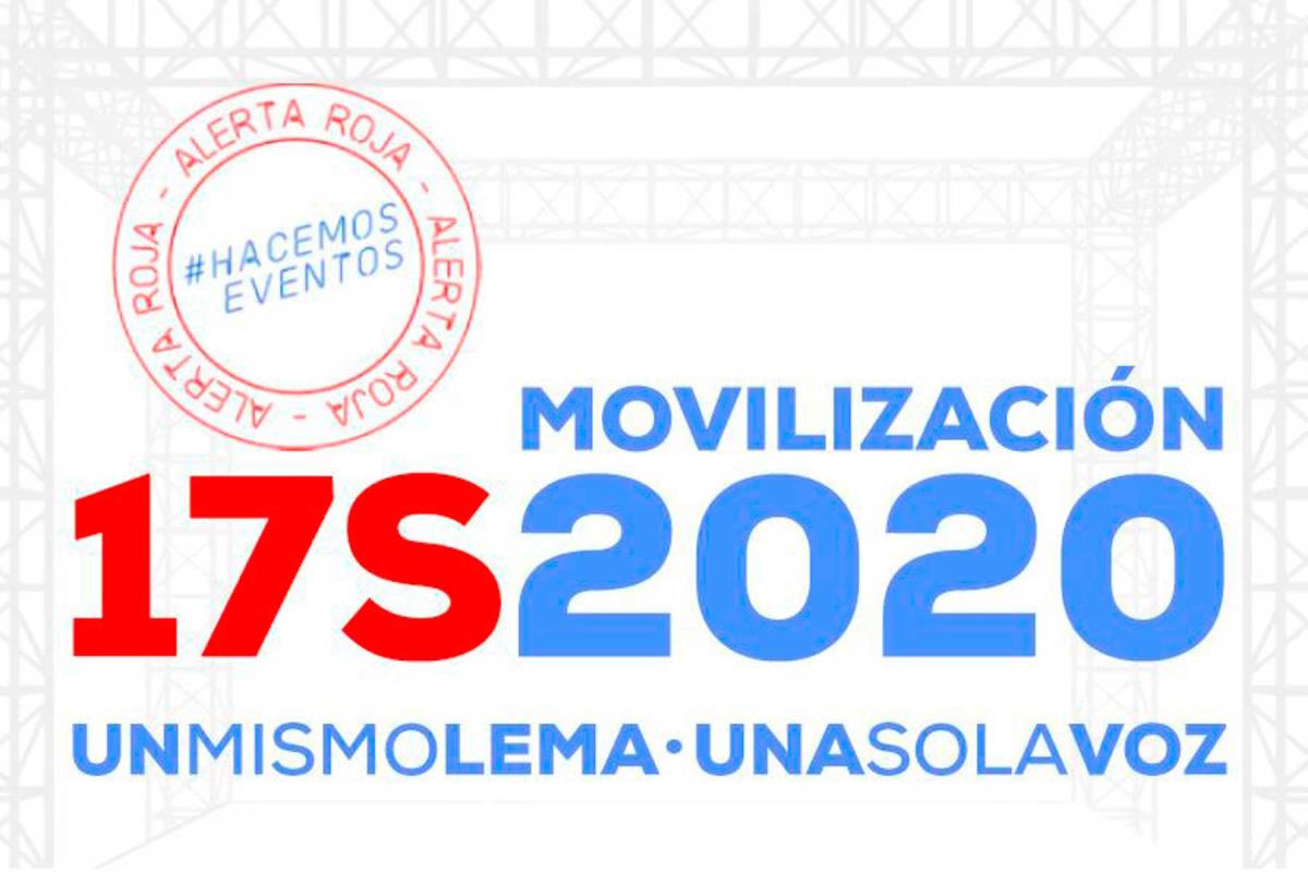 Un movimiento social que se ha extendido a todo el país y que, en Madrid, será a las 20:00 horas en la Plaza de Oriente