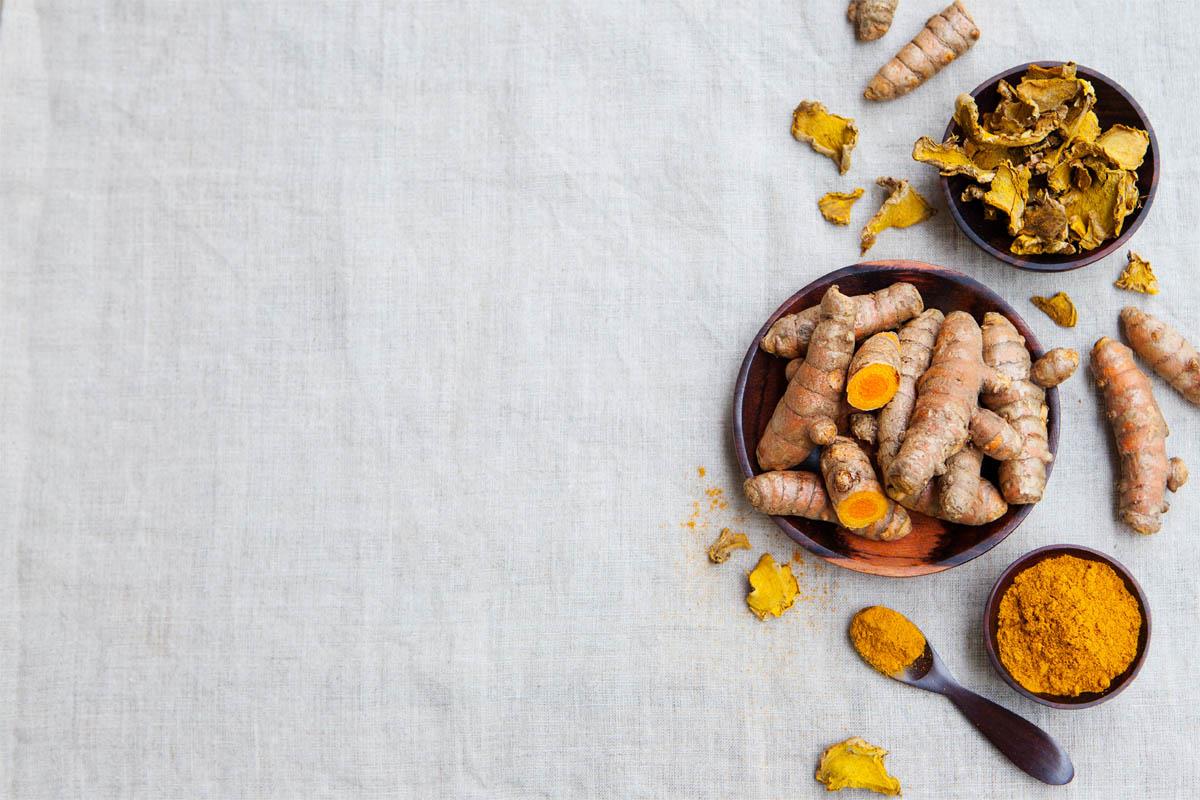 Otro factor para vencer a la mala circulación es el ejercicio, hablamos de motivación para movernos y de las propiedades de dos plantas medicinales