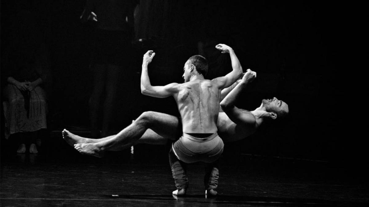 Mañana, sábado 5 de febrero a las 19:00 horas
