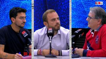 Cada vecino tendría que aportar unos 1356,5 euros de media para pagar la deuda