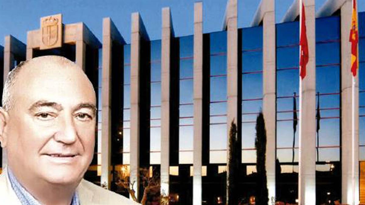 El Ayuntamiento tardará entre 40 y 100 años en tener de nuevo una situación sostenible