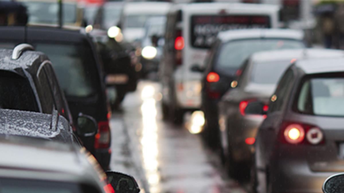 Los cambios tendrán lugar el próximo 11 de mayo en ámbito nacional