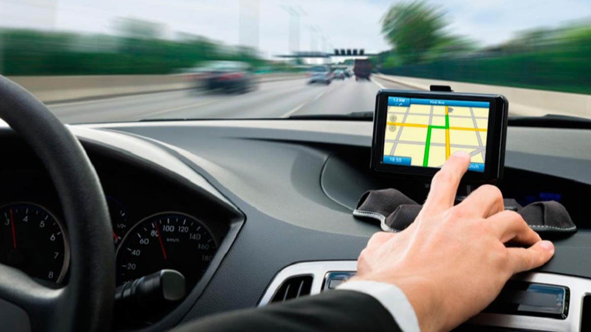 La Dirección General de Tráfico pretende reducir, al máximo, el número de accidentes en las carreteras