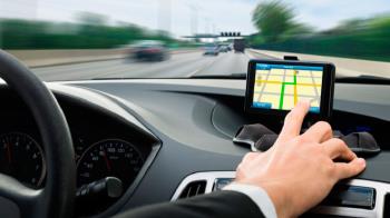 La Dirección General de Tráfico pretende reducir, al máximo, el número de accidentes en las carreteras