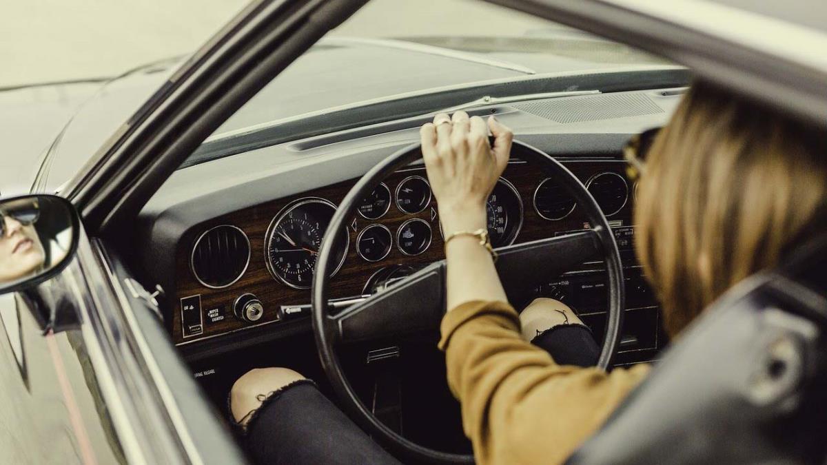 Desde la Dirección han anunciado que podrán multar si se hacen "trampas" en la prueba