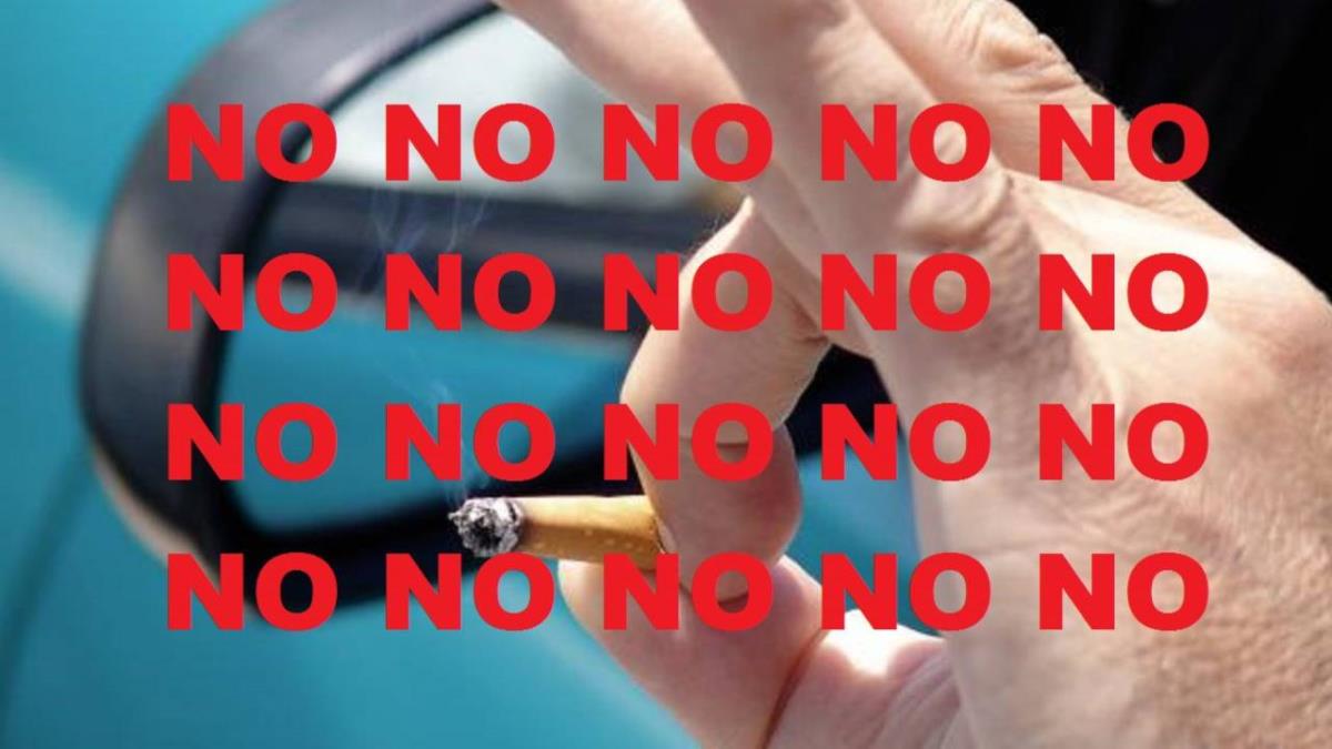 A partir del 1 de julio llegan las balizas de luz V-16, sustituyendo a los triángulos de emergencia