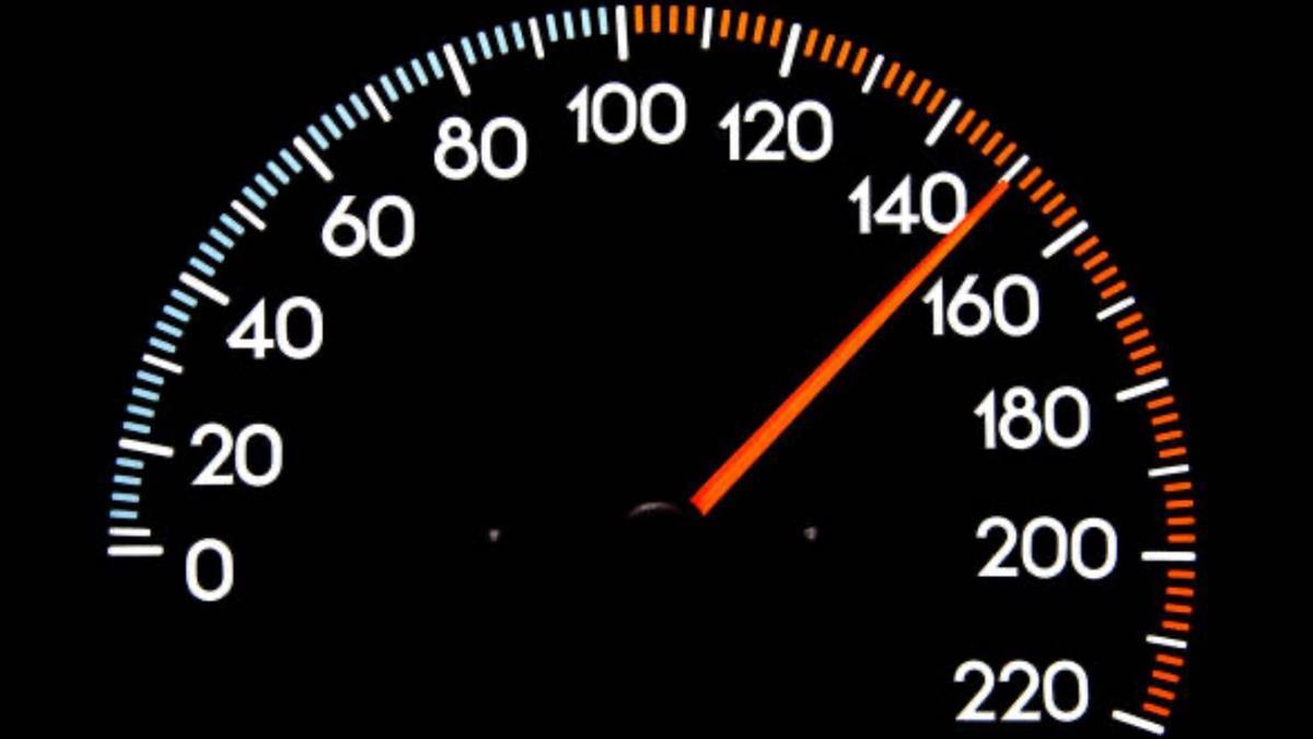 Hay que estar atento a esta señal 