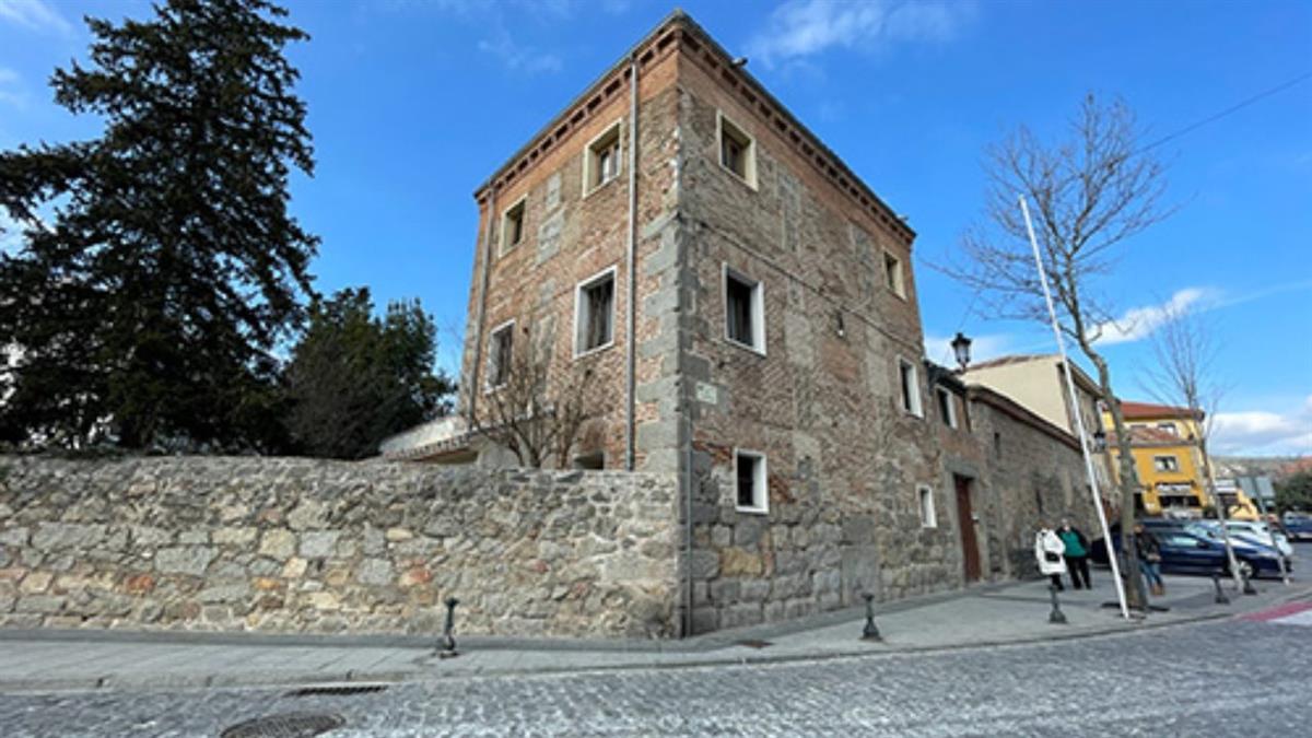 El municipio cierra el año con una actividad económica estable