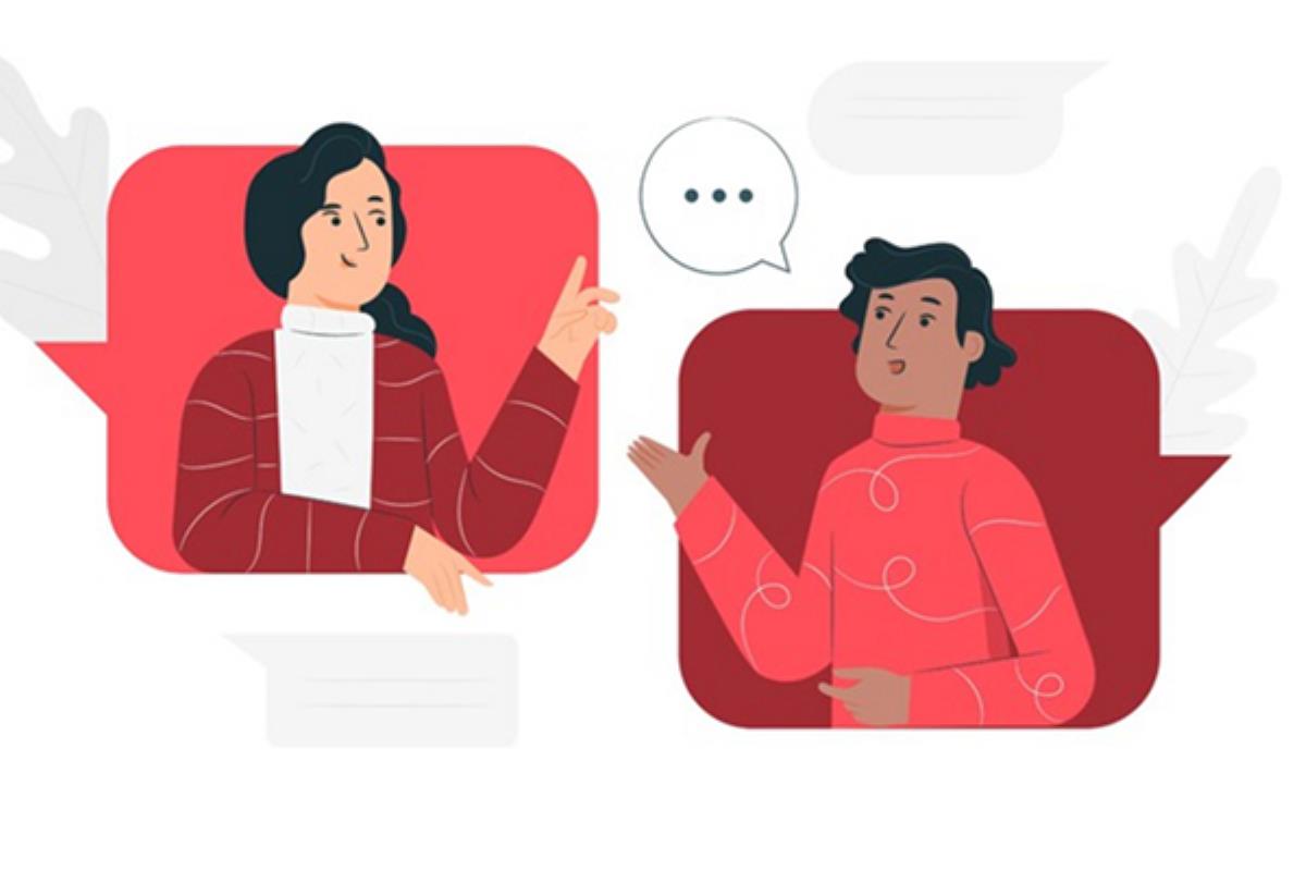 Los 150 estudiantes podrán conectar vía telemática
