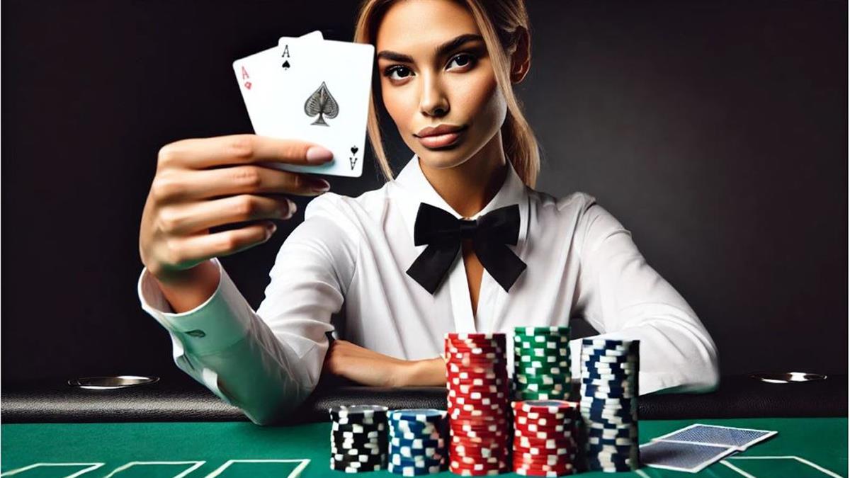 El mundo del juego online ha revolucionado la forma en que disfrutamos del entretenimiento y las apuestas.