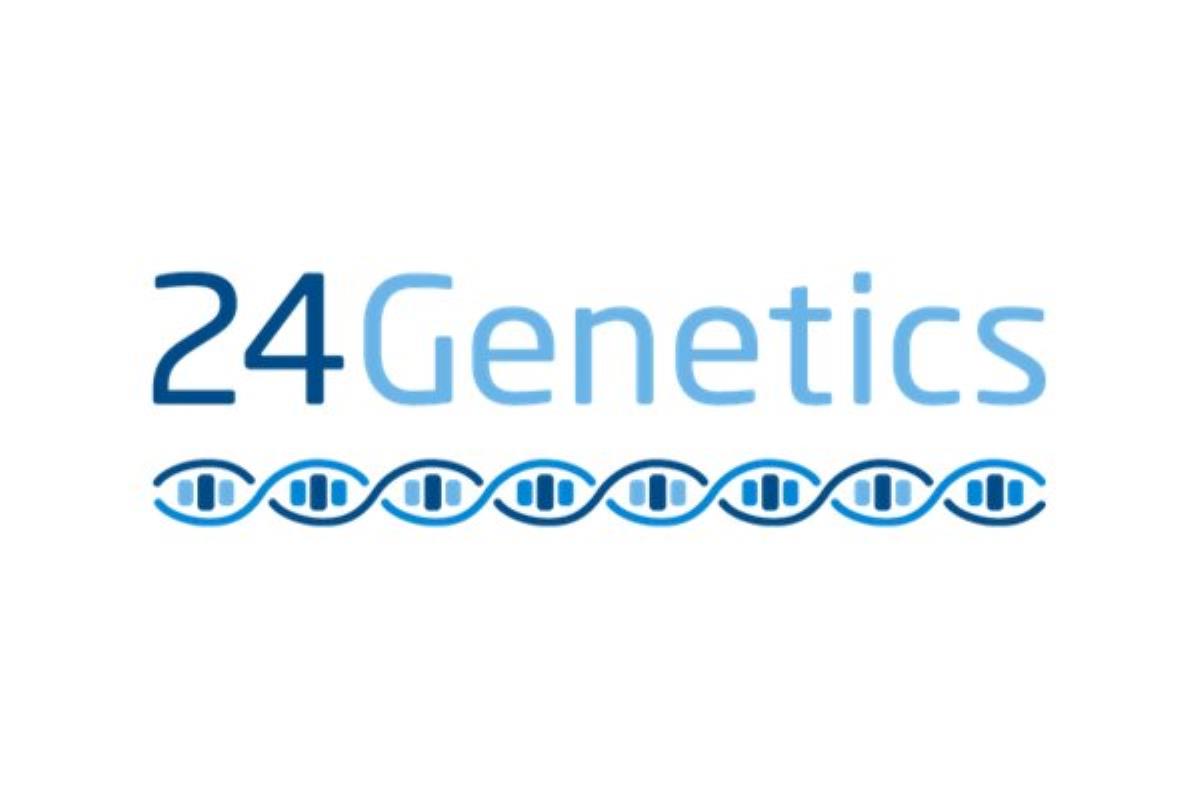 El objetivo es tener respuesta a que por qué hay personas que no se contagian