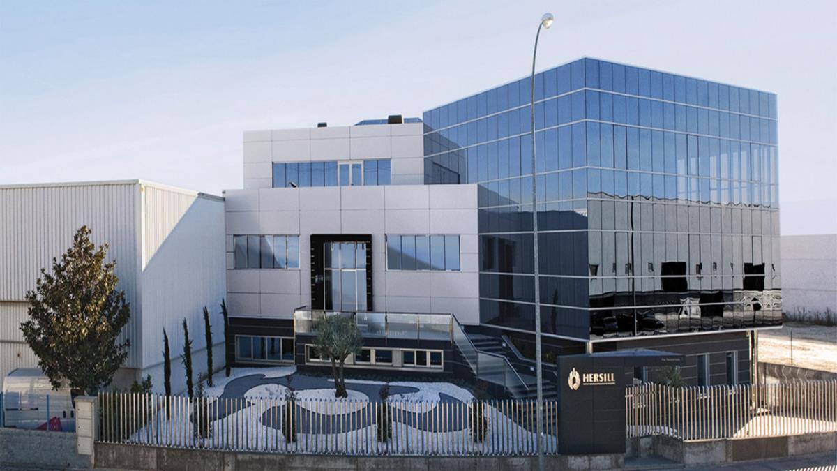 El Plan Responde ha atendido a 4.888 personas en Móstoles.