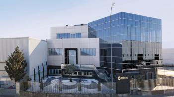 El Plan Responde ha atendido a 4.888 personas en Móstoles.