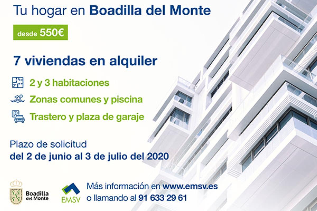 La subasta pública se hará el próximo jueves, 23 de julio