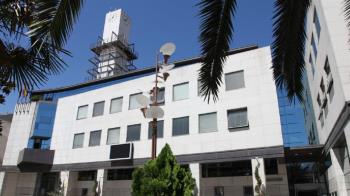 La EMSV de Getafe lidera un proyecto europeo para impulsar comunidades energéticas
