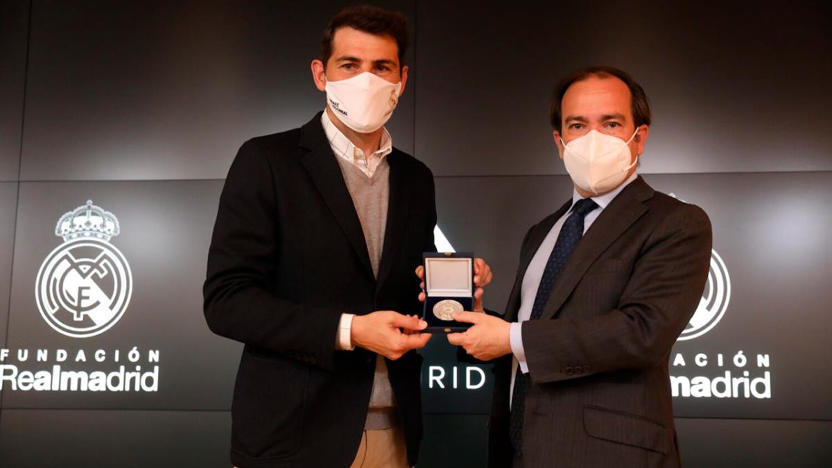 Han ampliado el acuerdo con el objetivo de ayudar a los colectivos en riesgo de exclusión