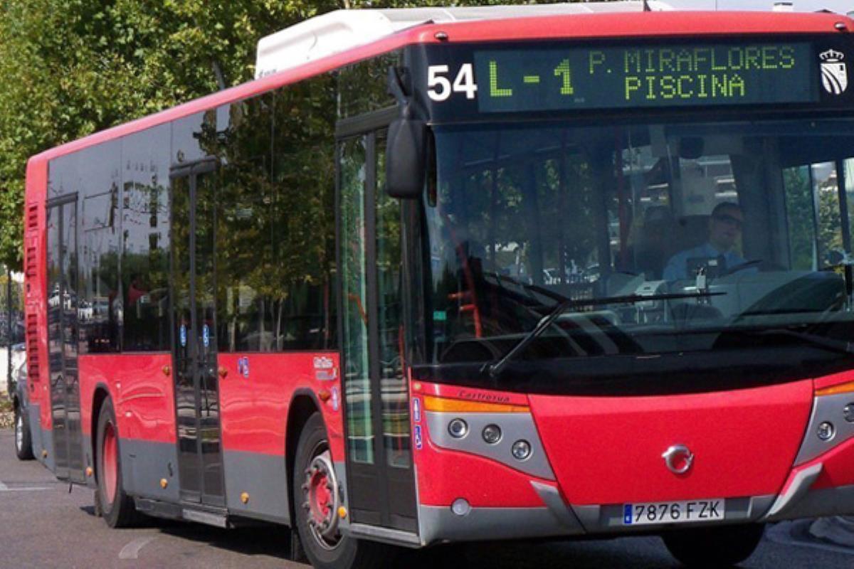 Los exámenes se realizan mañana en la Facultad de Derecho de la UAM