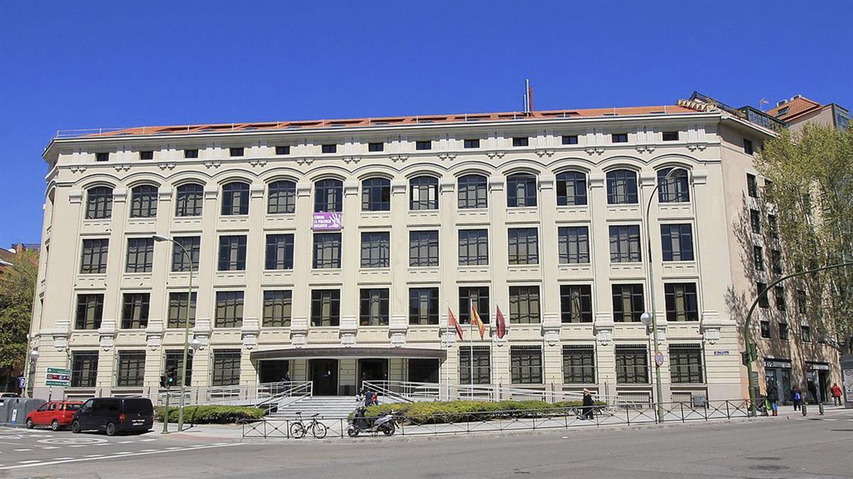 El delegado de Políticas de Vivienda será el presidente del órgano