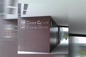 El acto será presidido por la concejala de Tetuán, Blanca Pinedo