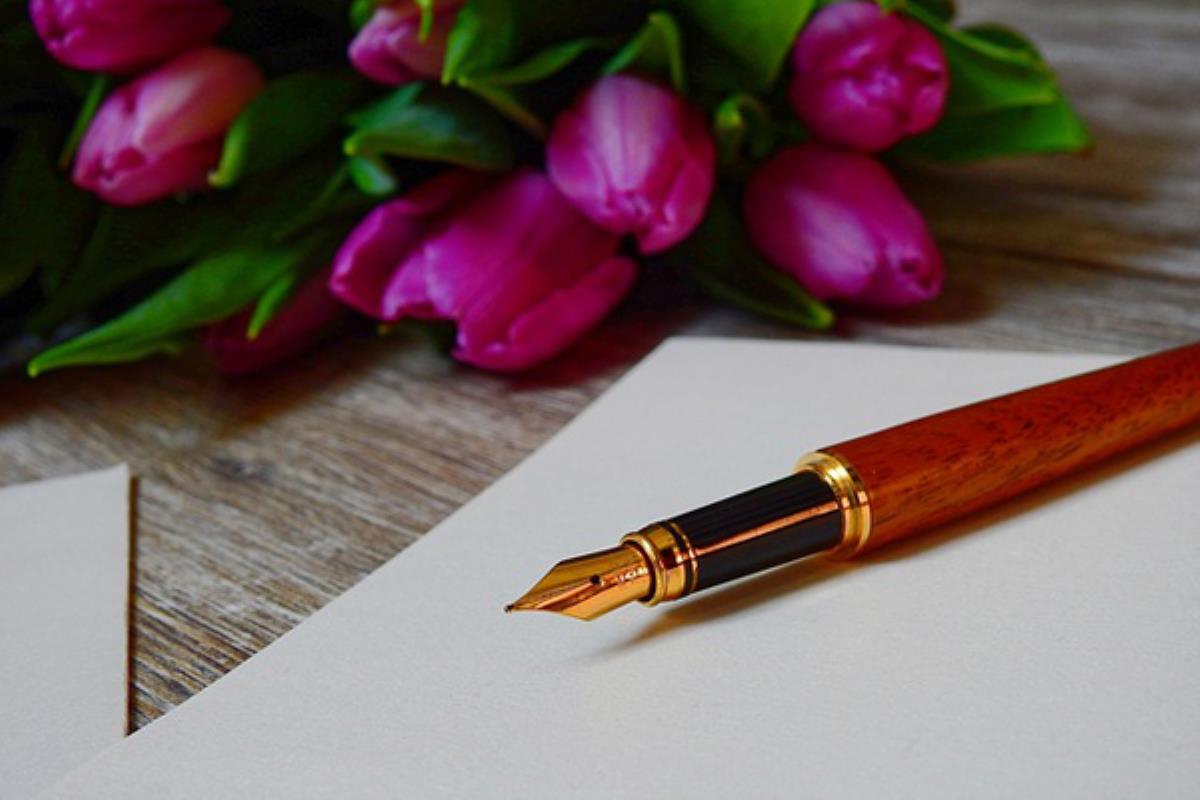 La Universidad de Alcalá oferta cursos de escritura online, que comenzarán a impartirse entre los meses de octubre y noviembre