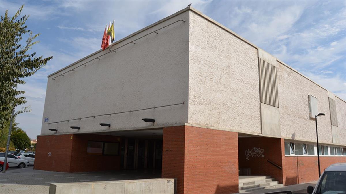 Los antiguos alumnos tienen hasta el 12 de junio y los nuevos, del 17 al 23 de junio
