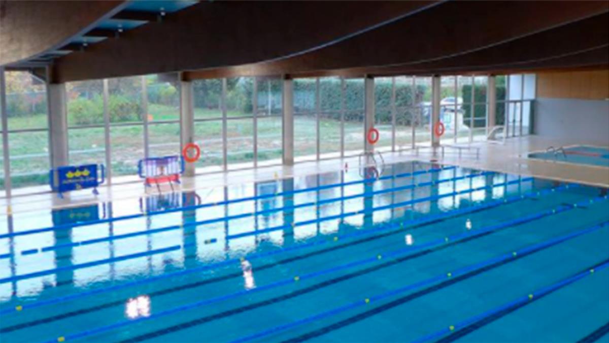 Se realizará una prueba online y los admitidos podrán apuntarse para el tercer trimestre de 2020/2021