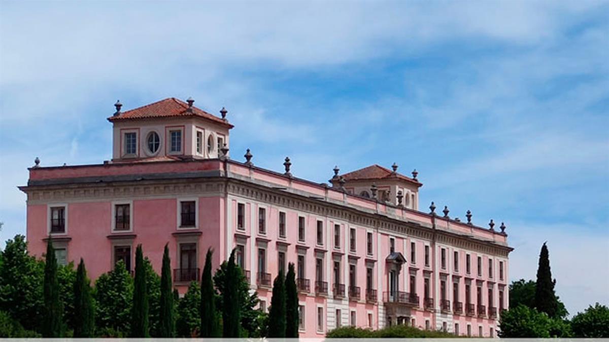 La actividad está dirigida a alumnos de 4º de la ESO y 1º de Bachillerato