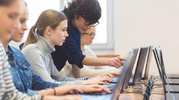 Según un informe elaborado por el Área de Economía, Innovación y Hacienda que lidera Engracia Hidalgo
