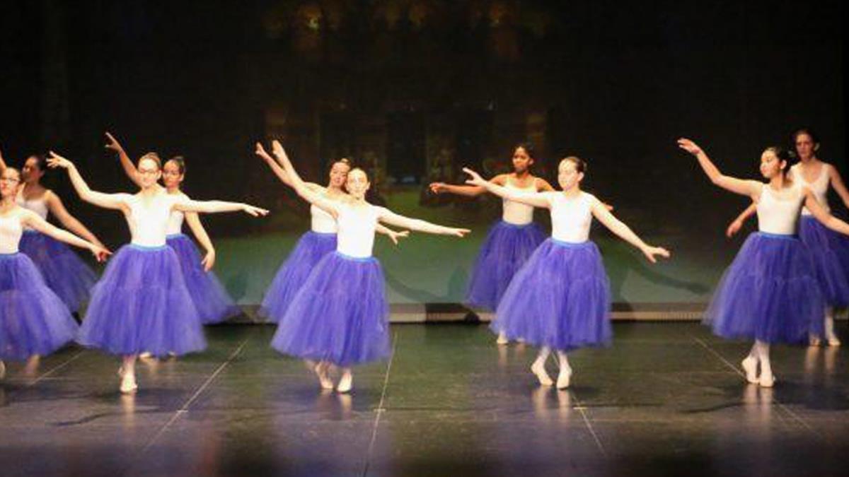 El festival tendrá lugar hoy a las 19:30 horas en el Teatro Real Coliseo de Carlos III