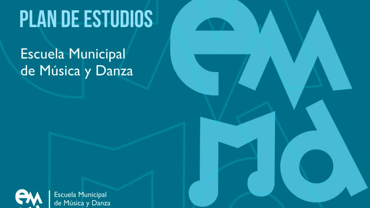 El plazo de preinscripción estará abierto hasta el martes 29 de mayo, inclusive