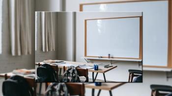 Parla cuenta ahora con este material en centros y entidades educativas, sociales y sanitarias y AMPAS