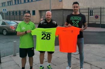 Ambas entidades han firmado un acuerdo de colaboración