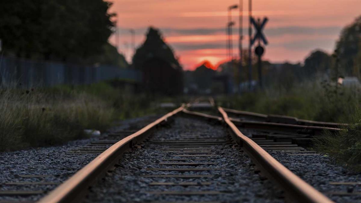 Adif confirma que siguen los trámites para la construcción de esta estación en Pinto 