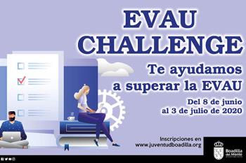 La Concejalía de Juventud oferta cursos de ayuda para superar el control educativo