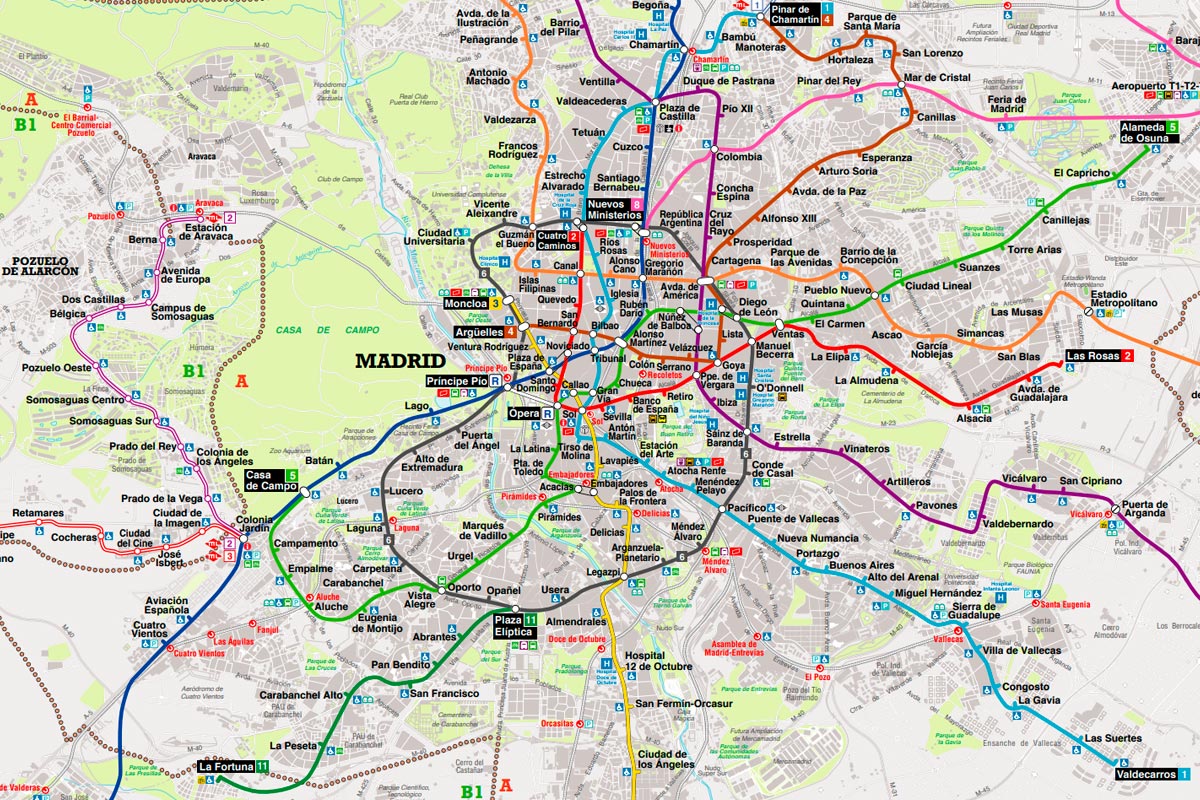 la-expansi-n-de-metro-de-madrid-no-tiene-l-mites-soyde