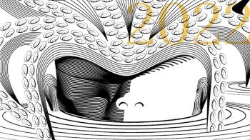 El próximo 22 de mayo a las 18:00 horas en la galería Cruce (Lavapiés)