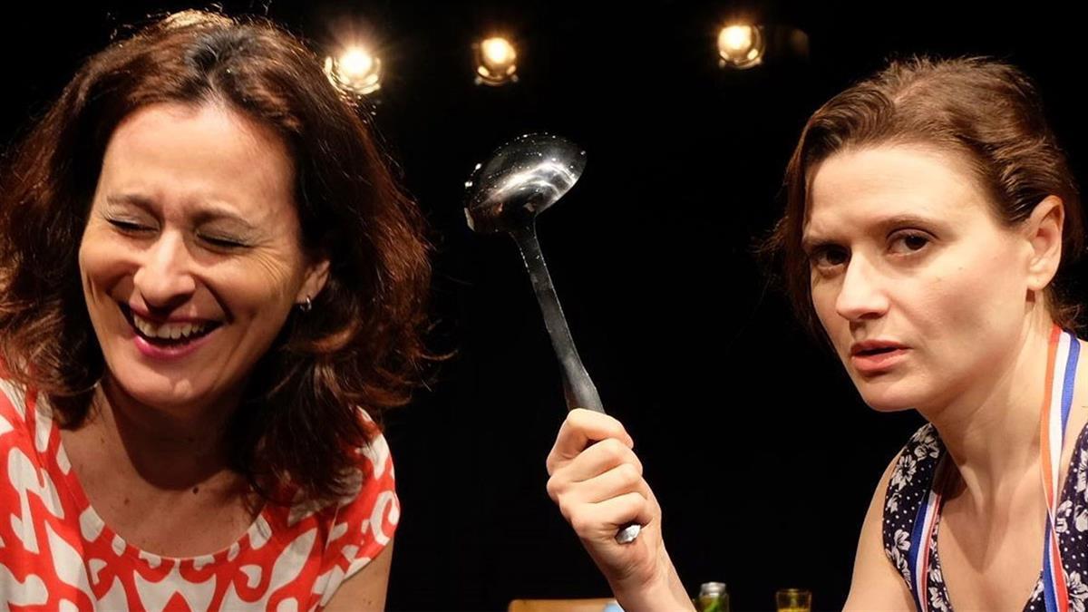 La Gira 2022 se inicia en el Teatro Real Carlos III, el viernes 4 de febrero