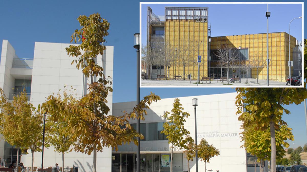 La empresas interesadas tendrán hasta el 17 de junio para presentar sus ofertas