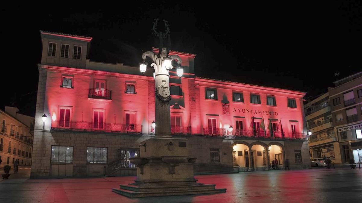 Este 14 de julio con el objetivo de animar a la gente a donar sangre