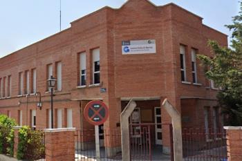 Getafe amplía los servicios con la entrada de la Comunidad de Madrid en la siguiente fase de la desescalada