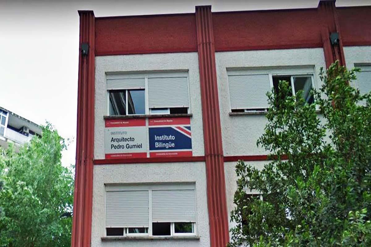 Las familias se sienten abandonadas y sin instrucciones claras por parte de la Comunidad de Madrid, que quiere empezar el curso en septiembre