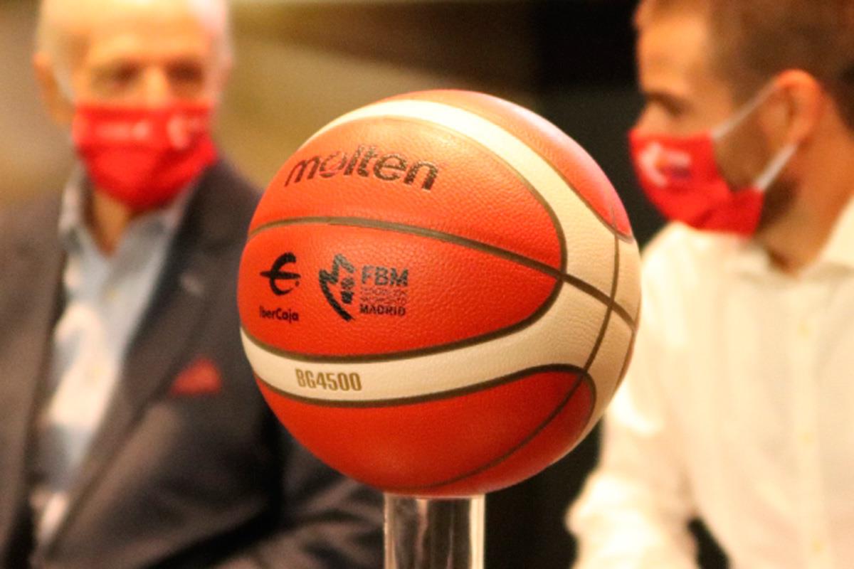 Como consecuencia de la nieve, provocada por la Borrasca Filomena